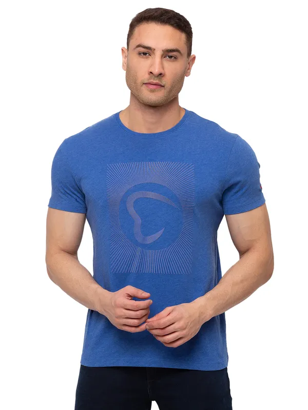 Being human round hot sale neck t shirts